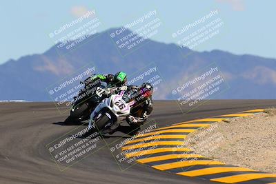 media/Oct-09-2022-SoCal Trackdays (Sun) [[95640aeeb6]]/Turn 12 (140pm)/